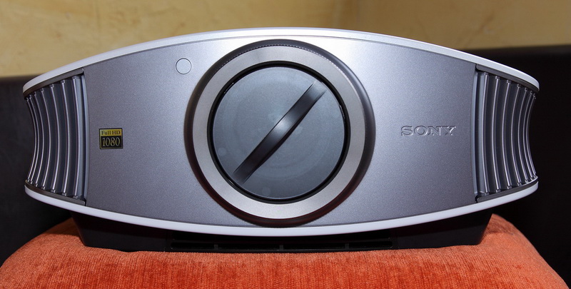 2009 - 03 - Chez Christian - 034